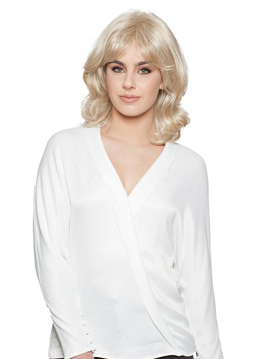 Iris by WigPro - Regal Wigs